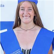 Estudiante de ingeniería ofrece clases particulares de francés para todo tipo de nivel